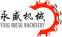 CÔNG TY TNHH THƯƠNG MẠI YONG SHENG